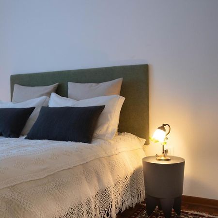Aparthotel Ai Priori à Gemona del Friuli Extérieur photo
